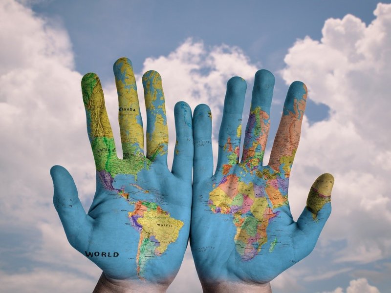 Blogging als Instrument im Personalmanagement?